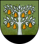 Wappen Altendiez