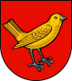Wappen Cramberg