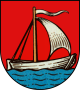 Wappen Geilnau
