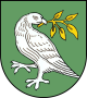 Wappen Gückingen