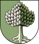 Wappen Holzheim