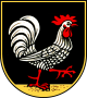 Wappen Horhausen