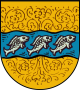 Wappen Isselbach