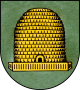Wappen Scheidt