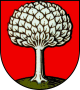 Wappen Heistenbach